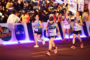 BIB: 
                            <button type="button" onclick="openModal(24206977)" class="btn btn-primary btn-sm float-right btn-popup" data-toggle="modal" data-target=".modal-high-quality">
                        <i class="fas fa-shopping-cart"></i> Add to Cart
                    </button>
                                            <button type="button" onclick="isThisMe(24206977, true)" class="btn btn-success btn-sm float-right btn-popup btn-isme hidden" data-toggle="tooltip" data-placement="bottom" title="นี่คือรูปของคุณใช่ไหม คลิกที่นี่เพื่อเอาเข้าอัลบั้ม">
                        <i class="fas fa-plus"></i> Add to album
                    </button>
                    <button type="button" onclick="isThisMe(24206977, false)" class="btn btn-warning btn-sm float-right btn-popup btn-isnotme hidden">
                        <i class="fas fa-ban"></i> Remove from album
                    </button>